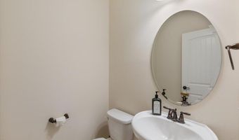 470 Duggins Pt, Apex, NC 27523
