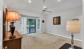 232 White Oaks Cir, Bluffton, SC 29910