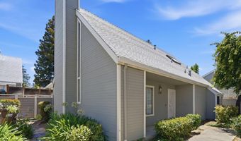 1646 Somerset Pl, Antioch, CA 94509