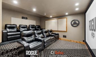 1911 Clifton Ave, Casper, WY 82609