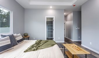 1139 KAUMANA Dr, Hilo, HI 96720