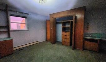 2015 S Dewey Ave, Bartlesville, OK 74003