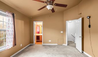 323 ATWATER Dr, Annapolis, MD 21401