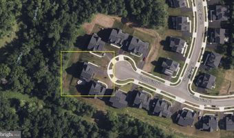 41405 GENTLE WIND Pl, Aldie, VA 20105