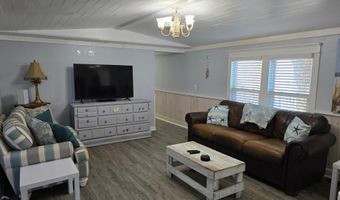 33500 CLOVER St, Lewes, DE 19958