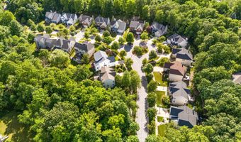 1730 Timber Trl, Ann Arbor, MI 48103