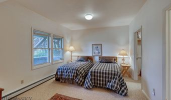 2780 Bobtail Horse Rd, Big Sky, MT 59716