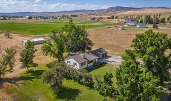 5857 Swamp Rd, Belgrade, MT 59714