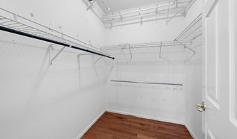 6 RAPIDS Ct, Barnegat, NJ 08005