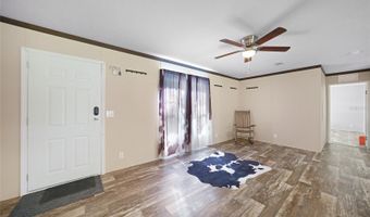 9827 SE HOTH Rd, Arcadia, FL 34266