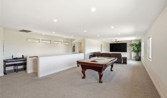 1186 Lydia Ln, Fallbrook, CA 92028