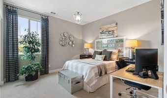 2031 Wagon Wheel Ct, Escondido, CA 92026