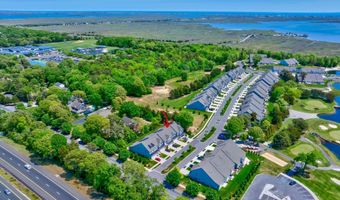 106 Bay Breeze 106, Cape May Court House, NJ 08210
