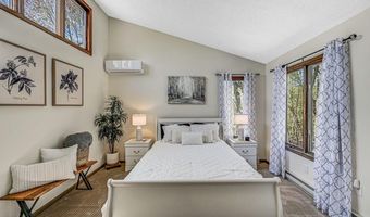 25 Arciel Dr, Albrightsville, PA 18210