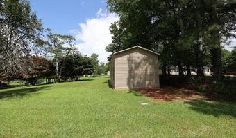 30 Brookwood Ave, Ashland, AL 36251