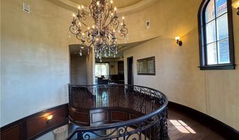 1800 Amarone Way, Henderson, NV 89012