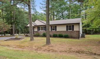 152 CAMELOT Cir, Berlin, MD 21811