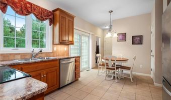 170 Providence Pike 47, North Smithfield, RI 02896