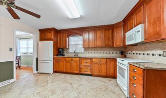 18 KIMMIE Ct, Bear, DE 19701