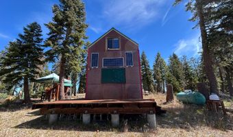 60 Liberty Rd, Arnold, CA 95223