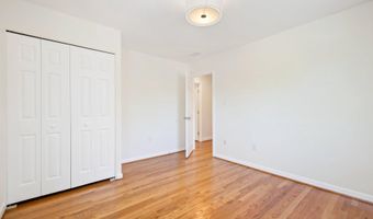 5817 SWARTHMORE Dr, Berwyn Heights, MD 20740
