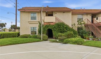 2637 W Cameron Ct 118, Anaheim, CA 92801