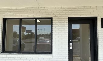 200 Pass Rd 8, Gulfport, MS 39507