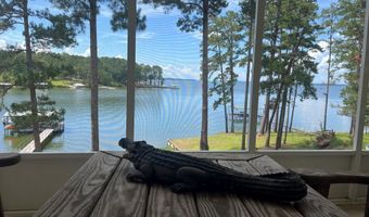153 Holiday Dr N, Abbeville, AL 36310