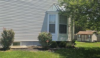 14506 FOUST St, Accokeek, MD 20607