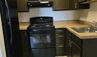 1420 Mediterranean #C, Atlantic City, NJ 08401