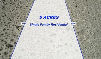18 Lawson Ave, Adelanto, CA 92301