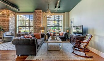 1600 CLARENDON Blvd W108, Arlington, VA 22209