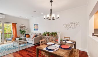 602 North Ave 8, Burlington, VT 05408