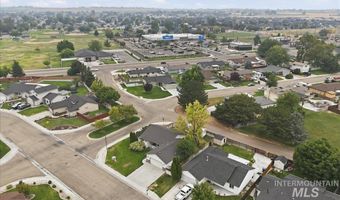 3912 Stonegate Way, Caldwell, ID 83605