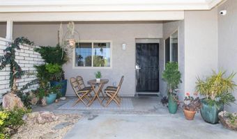 3625 Vista Oceana 18, Oceanside, CA 92057
