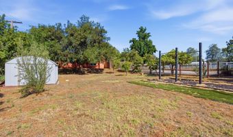 2622 Bernardo Ave, Escondido, CA 92029