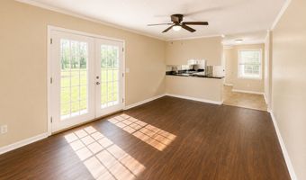6032 Elliott Dr, Albany, GA 31705