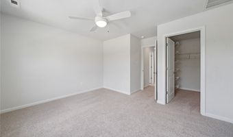 321 Mt. McCauley Way, Aylett, VA 23009