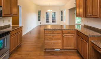 3800 E BIGGS Rd, Ashland, MO 65010