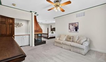 600 Brookhollow Ct, Bartlesville, OK 74006