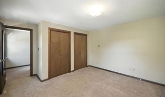 2 N Broadway, Atkinson, NH 03811