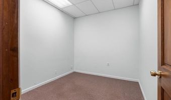 9857-9861 Reeck Rd 1 & 2, Allen Park, MI 48101