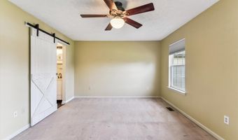 582 DOEFIELD Ct, Abingdon, MD 21009