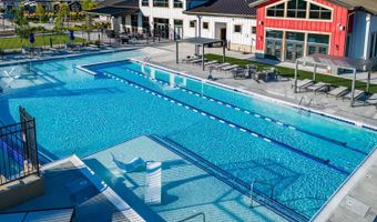 21845 E 51st Dr, Aurora, CO 80019