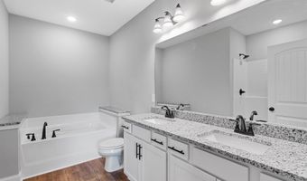 993 Thunder Rd, Batesburg, SC 29006
