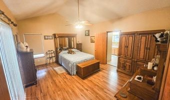 120 SUGARPINE Rd, Ariel, WA 98603