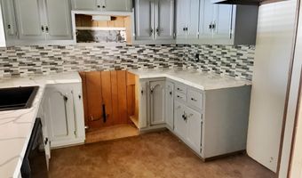 330 N 14TH St, Arkadelphia, AR 71923