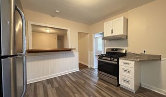 37-41 Jackson Ave, Bridgeport, CT 06606