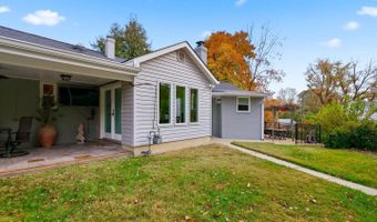 7137 MURRAY Ln, Annandale, VA 22003