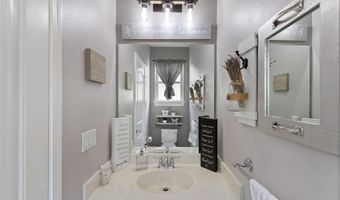 92-719 Kuhoho Pl, Kapolei, HI 96707